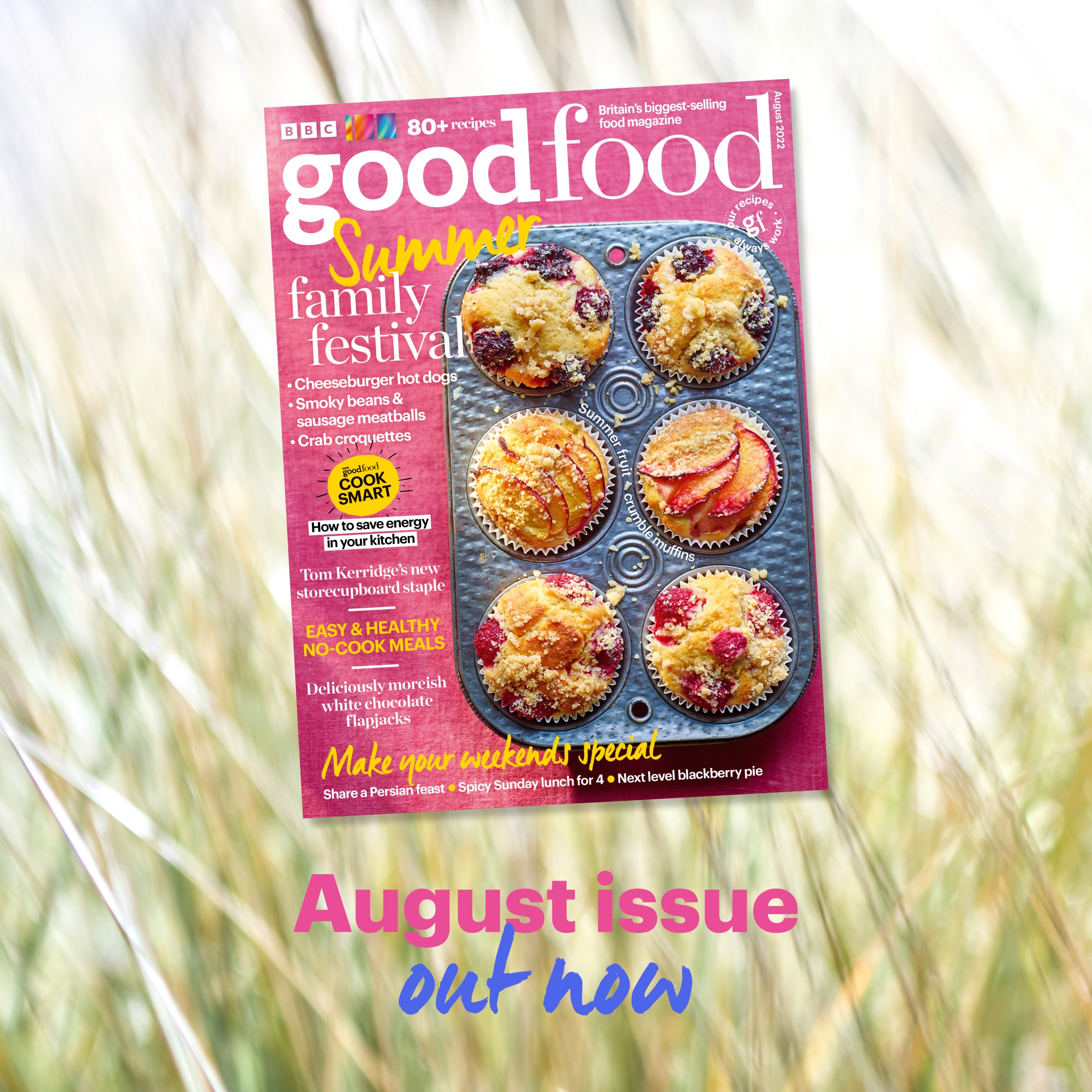 Follow c Good Food S cgoodfood Latest Tweets Twitter