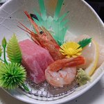 ツイートに含まれる画像