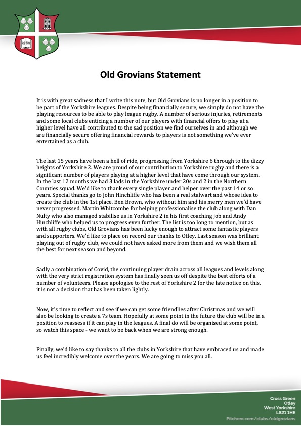 OG 7s (@ogsevens) on Twitter photo 