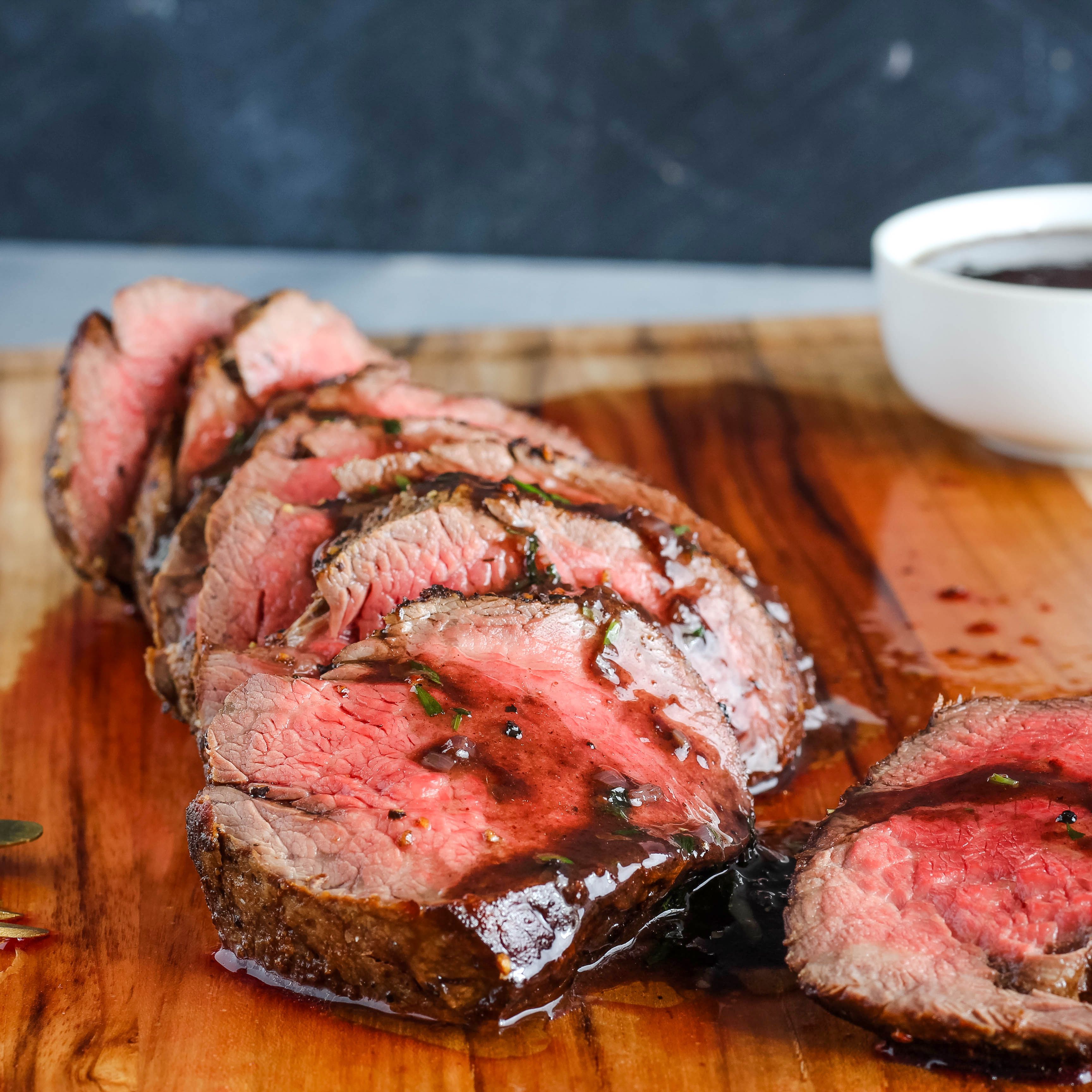 Garnish Definition, Types, Purpose Britannica, 48 OFF