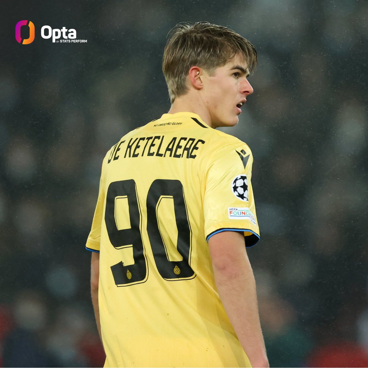 Он де 8. Маттейс де лигт. Он де 8. Люк де йонг. Он де 8.