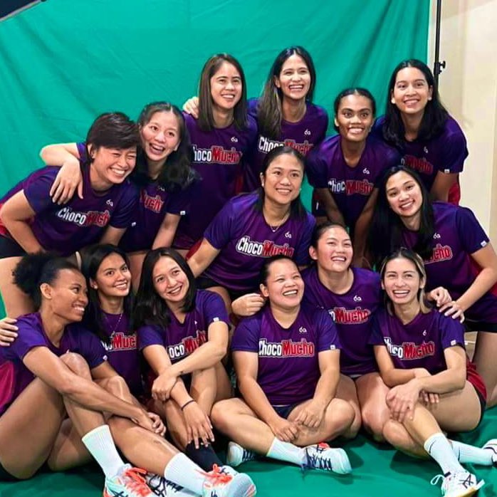 volleytrash tweet media