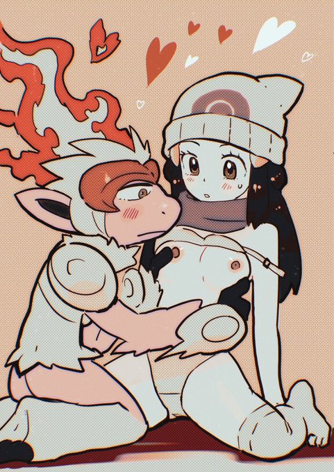 ゴウヒカ❤️‍🔥 