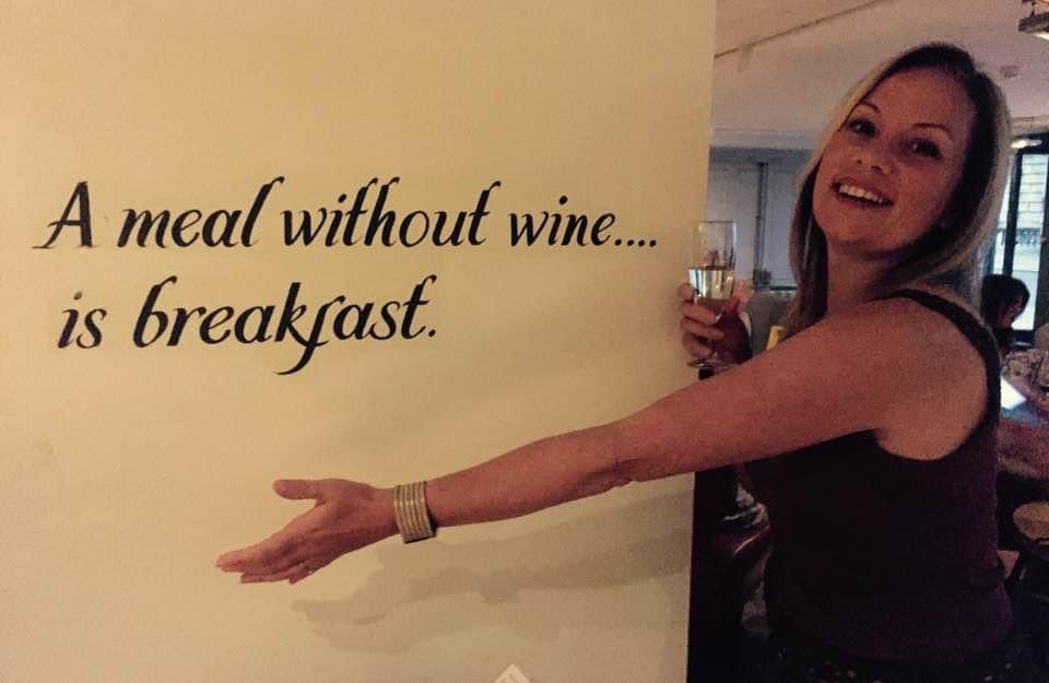 Sarah Armstrong-Smith tweet media