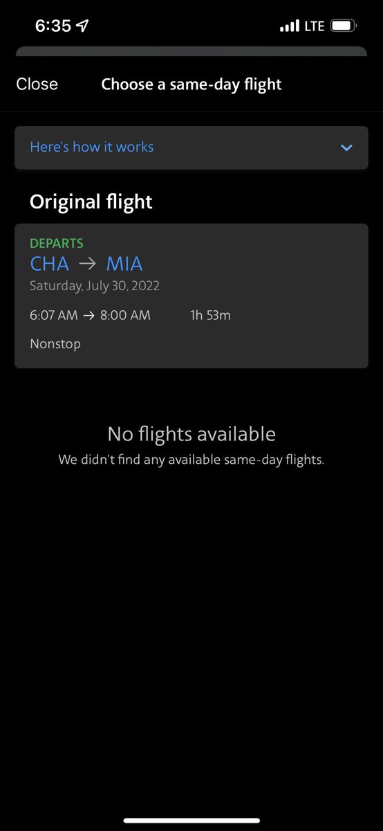 byVictoriaYang's tweet photo. SATAN YOU CAN’T THWART ME BEING REUNITED WITH MY DEAR DEAR DEAR BSIANS even tho I am now short $657 bc tbh it would have been more stressful if I had tried to rebook with american later :/  

MY BOOTY IS ON A DAMN PLANE 

&amp; my seatmate is wearing a mask too :) #basicdecency lmao https://t.co/qJQyIFu5id
