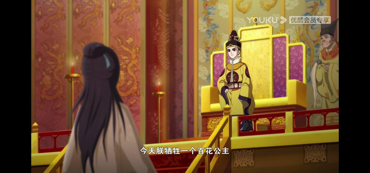 BBClover59's tweet photo. 《明朝那些事-3》改图伙伴@SlutLnn

“咕叽咕叽”伯颜伸出粗大燥热的手指狠狠抠挖方百花的裙底，已是水洼洼地一片。“唔嗯嗯哦齁”方百花紧闭双眼，嘴里却抑制不住地发出雌畜般的叫声。。
第二天朝堂之上
“长公主你是否愿意嫁给伯颜”
“百花愿意，百花愿意！万岁！”#媚黑 #QoS #异族 #raceplay #围棋少年 https://t.co/07Erkt3QKL