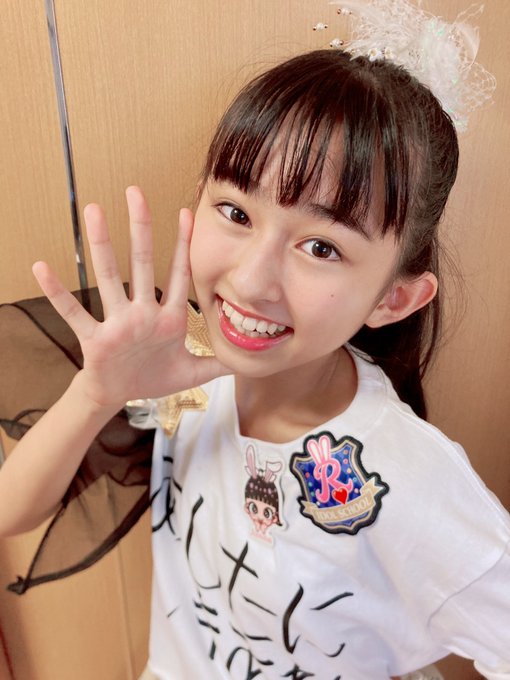 佐野純菜(じゅんな)のTwitter画像37