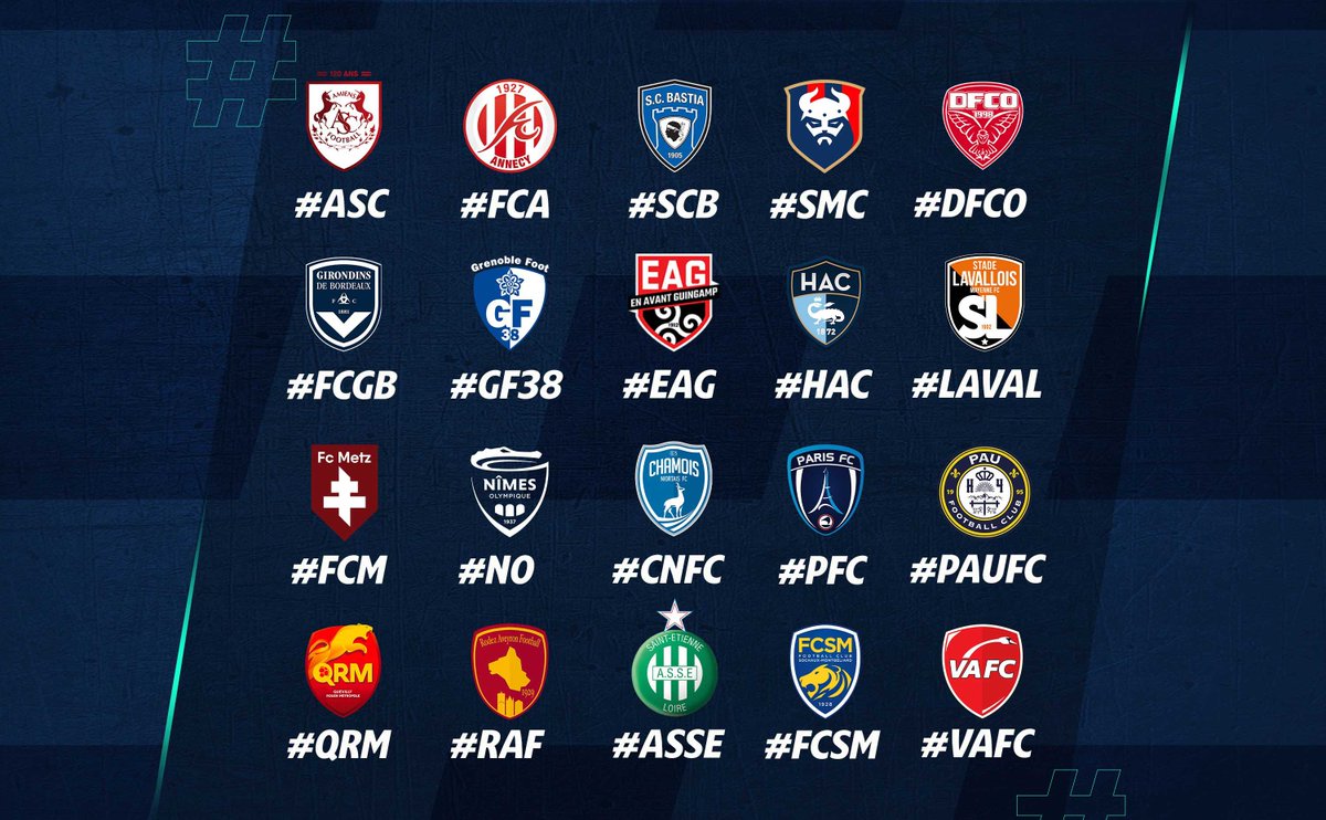 EspoirsduFootball tweet media