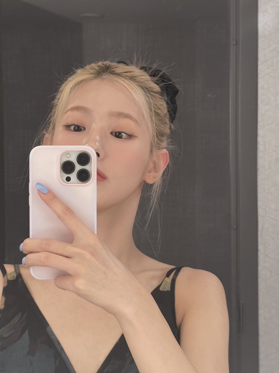 miyeon tweet media