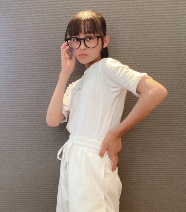 Twitterのコスプレ画像24