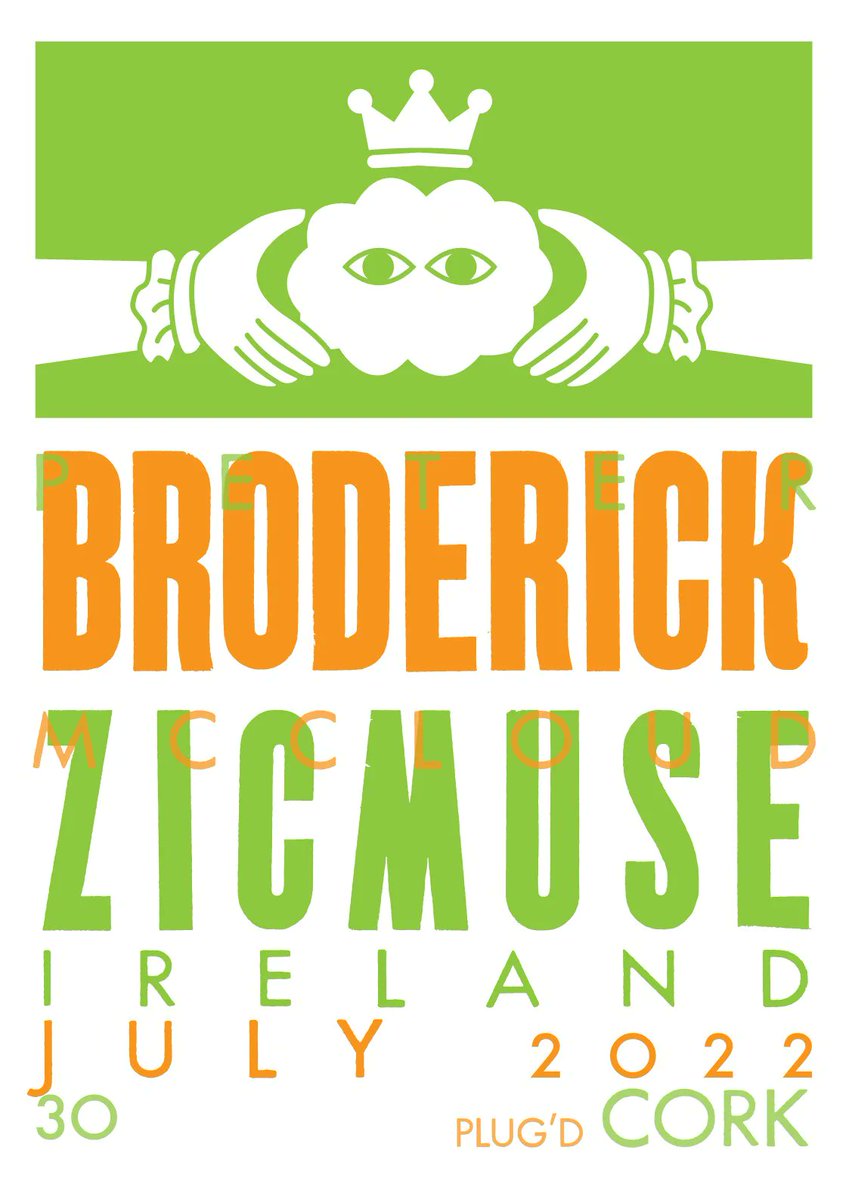 plugdrecords tweet media