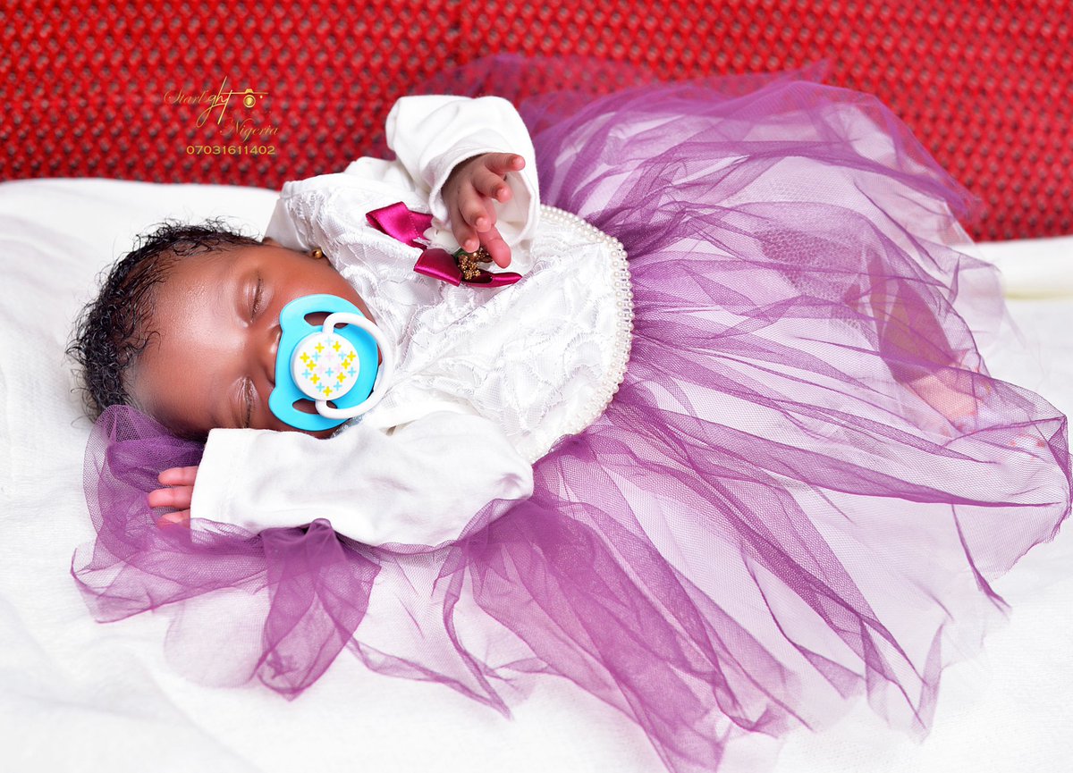 Today I celebrate a wonderful person, a wife, a partner and a friend. Having you in my life made me understand the importance of family, you made me a husband then a father. I pray Allah to enrich you with more patience, health, wealth and wisdom. HBD Mahboobah <a href="/Phatoomah/">♥Matar ya-sayyadi♥ Mrs</a> 🎊🎂