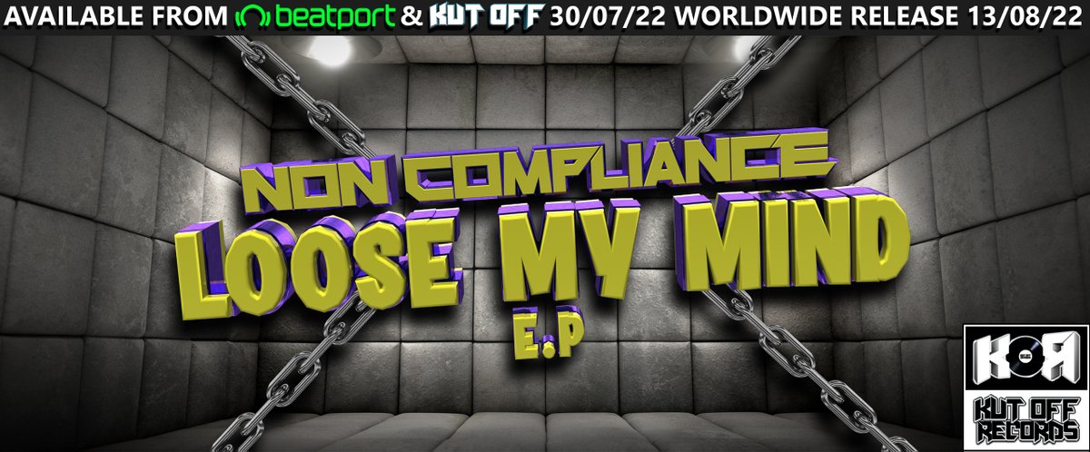 beatport.com/label/kut-off-…
kutoffrecords.com/products/non-c…