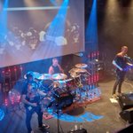 Photo by SouthamptonFestivals (@sofests)