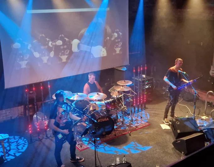 Image from SouthamptonFestivals (@sofests)