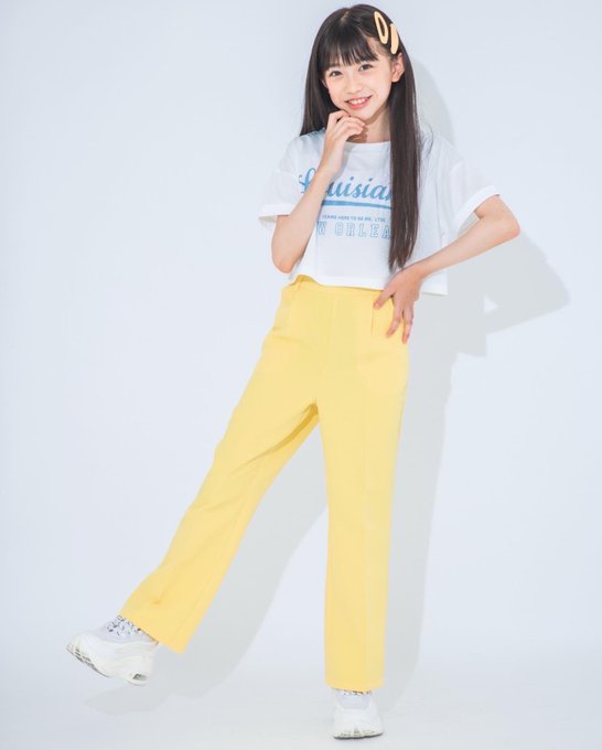 Twitterのコスプレ画像17