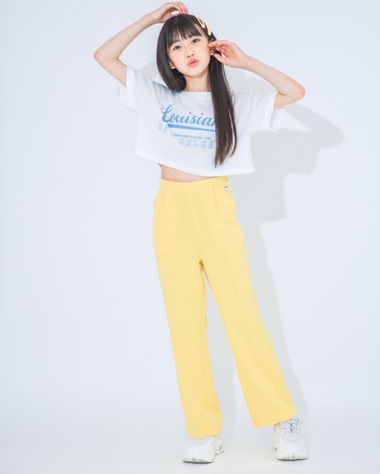 Twitterのコスプレ画像18