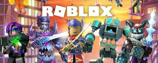 Snow Friend Roblox Promo Code