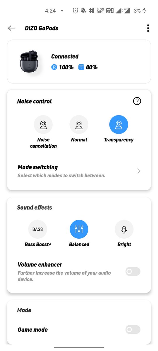 AmigoVineeth's tweet photo. @DIZOSupport Cheapest, worst product ever where there is no quality of service and products. Fed up with device. It is still connected when I close the lid. 2 replacements done &amp; been 2.5 months only from buy date and no use! I'm gonna tweet until I get my refund or the product @DIZOTech https://t.co/7O3S1j2hqJ