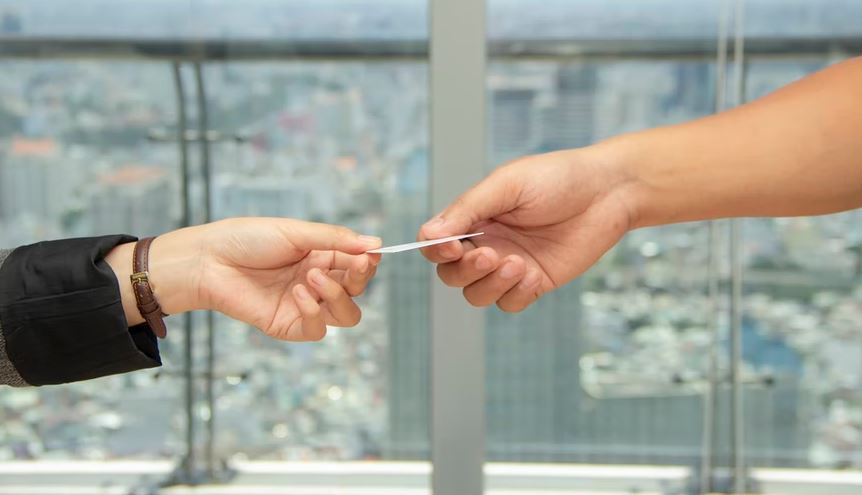 Keypupio's tweet photo. In business, loyalty is often defined as a relationship between a #customer and a #brand. Most #businesses aim to develop and maintain #loyal customers who continue buying their #products or #services over time.

What is Loyalty Loop?🧐🤓
https://t.co/4tleqsJnhu https://t.co/BZlG3EfyME