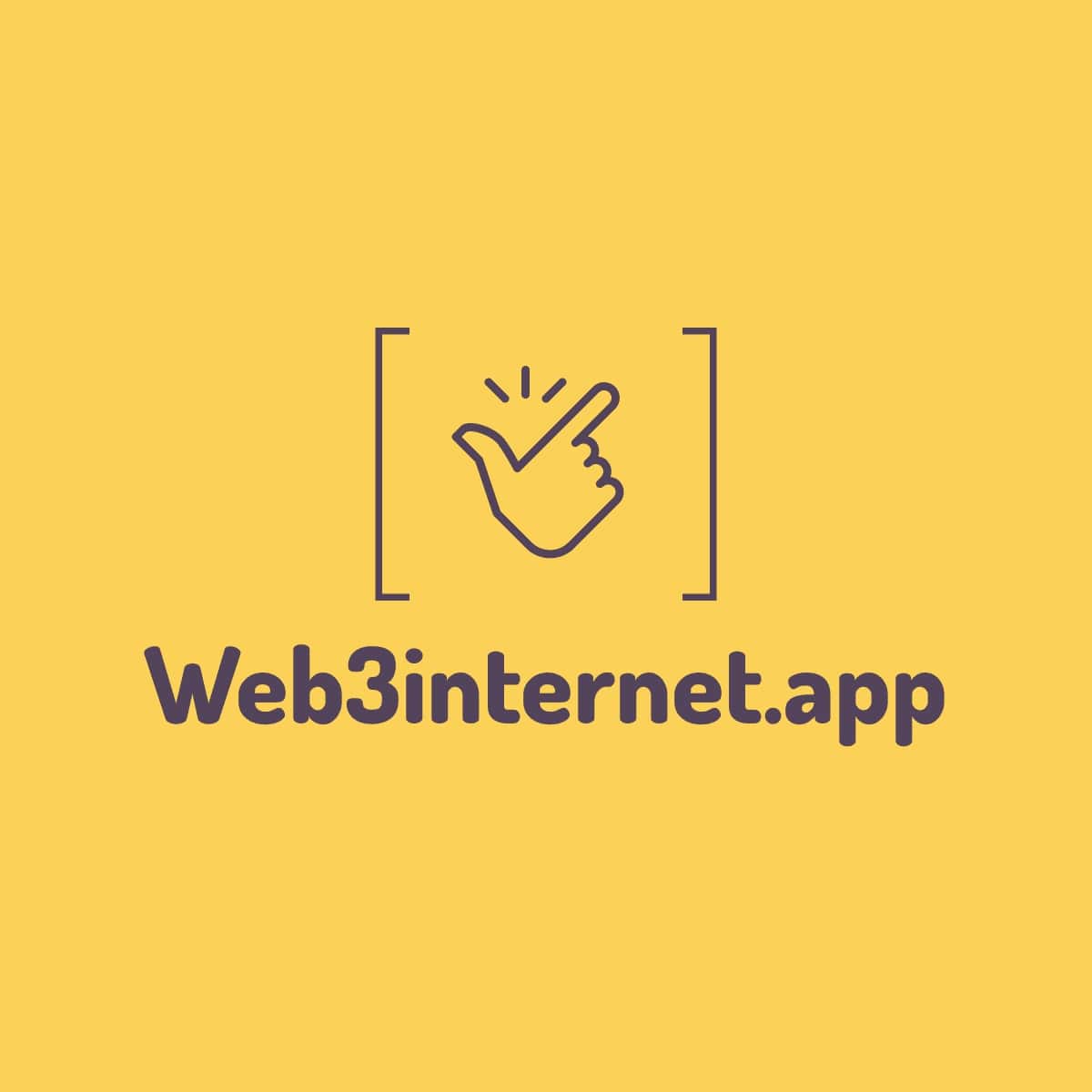 MunnaDomainer's tweet photo. https://t.co/T5JecgREvv
https://t.co/eMHu0g4213
https://t.co/qwmLFS3ygY
https://t.co/i9L8Vr44FR
https://t.co/OTlkKb7KIo
domain for sale #Web3 #Web3InternetApp #Web3Community #NFTs #NFTartist #Blockchain #VaultUnlockService #BusinessName #Startup #BlockchainTechnology #RJN #io https://t.co/CXapCXljqx