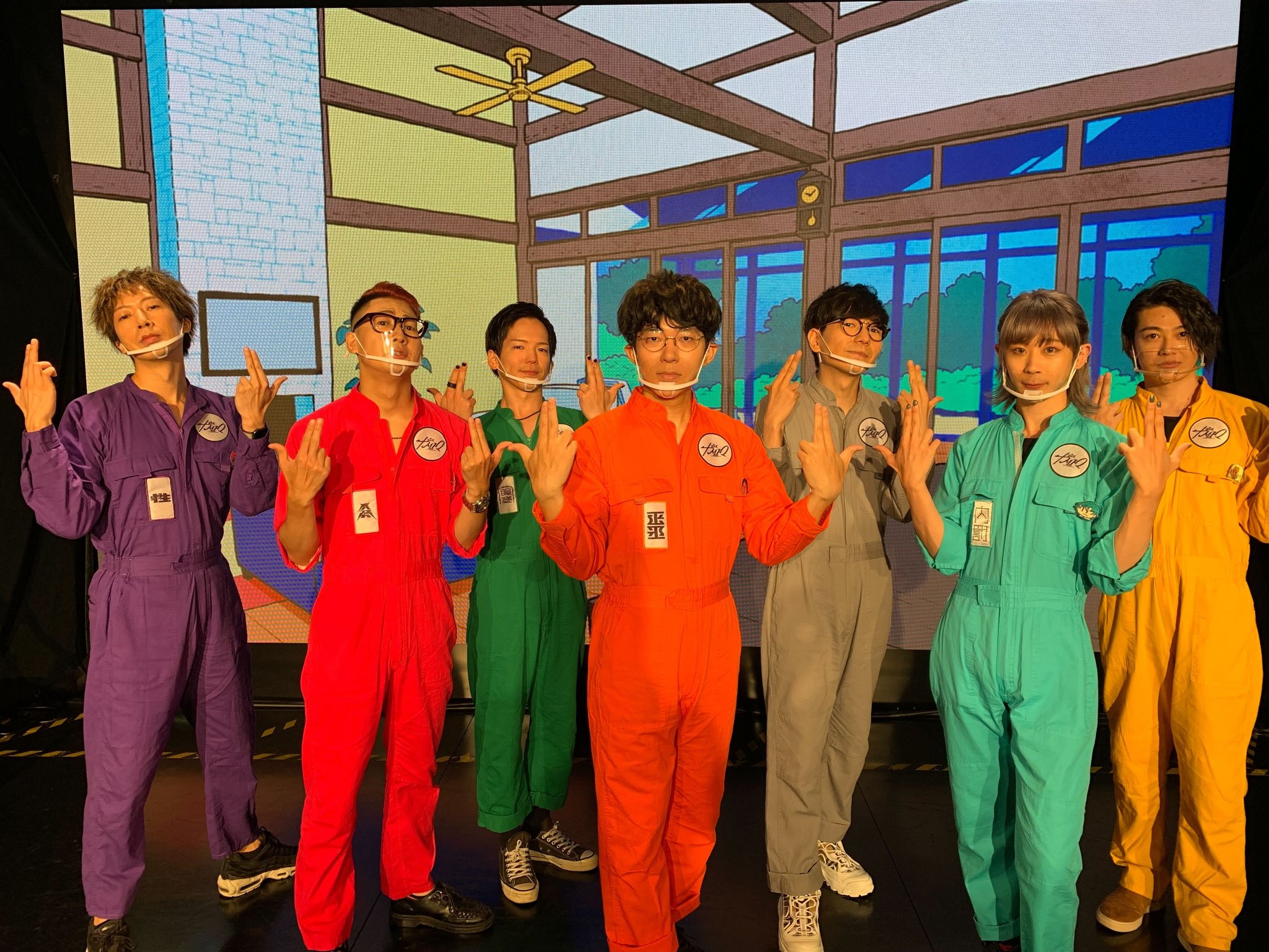 山中真尋　まとめ売り 国内盤CD☆山中千尋/□ フォーエヴァー・ビギンズ 【UCCJ2083