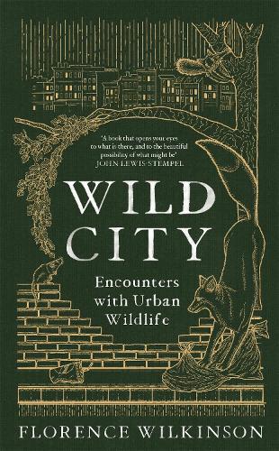 Next guest on the show will be the wonderful mum, author and wild child <a href="/Flo_Wilk/">@florencewilkinson.bsky.social</a> talking about her new book and loads of other stuff! If you have any questions for Florence then dm me! past episodes here backyard-beasts.castos.com