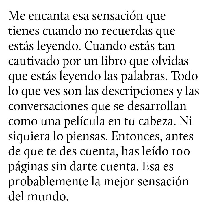 𝐁𝐨𝐨𝐤 𝐒𝐭𝐨𝐫𝐢𝐞𝐬❤️📚 tweet media