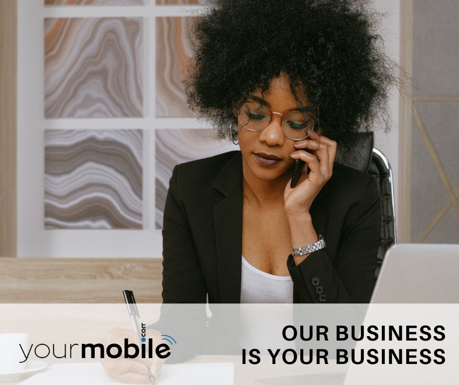 yourmobile.com tweet media