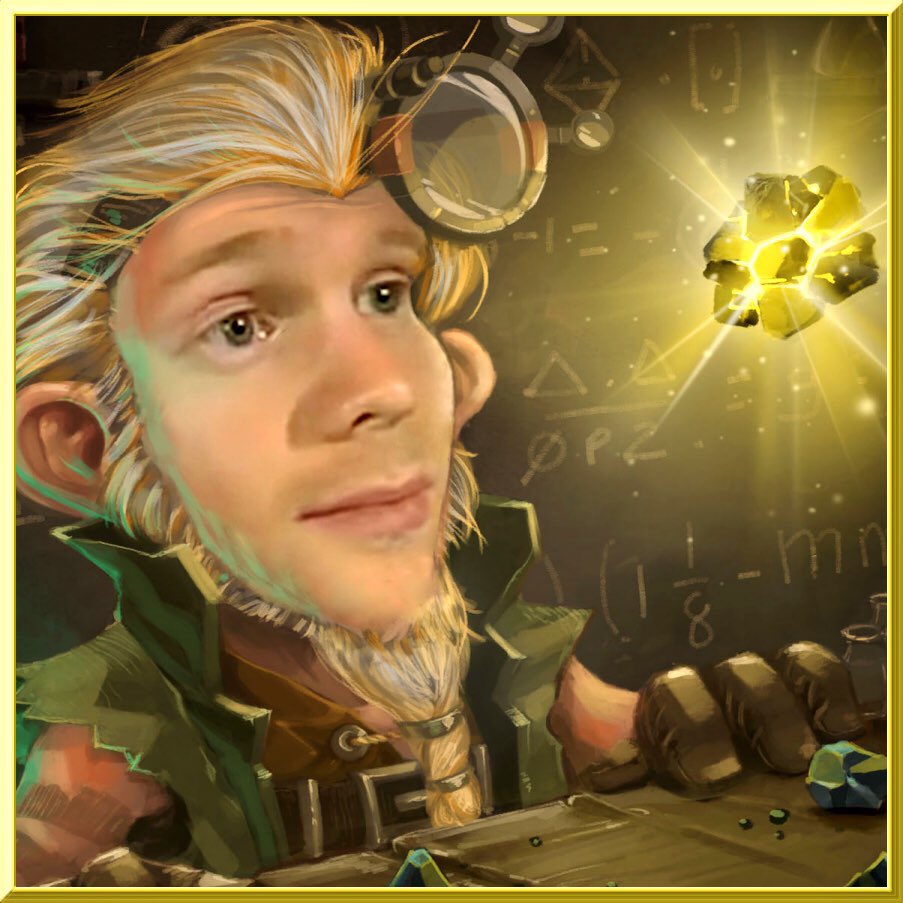 c'oinking 🐷 tweet media