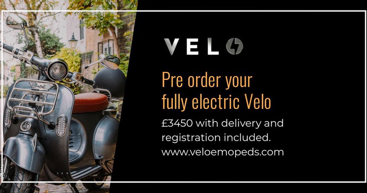 Contact us for further details ⚡️