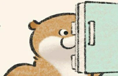 可愛い嘘のカワウソ on X: 