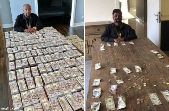 You                                You after AWS bill