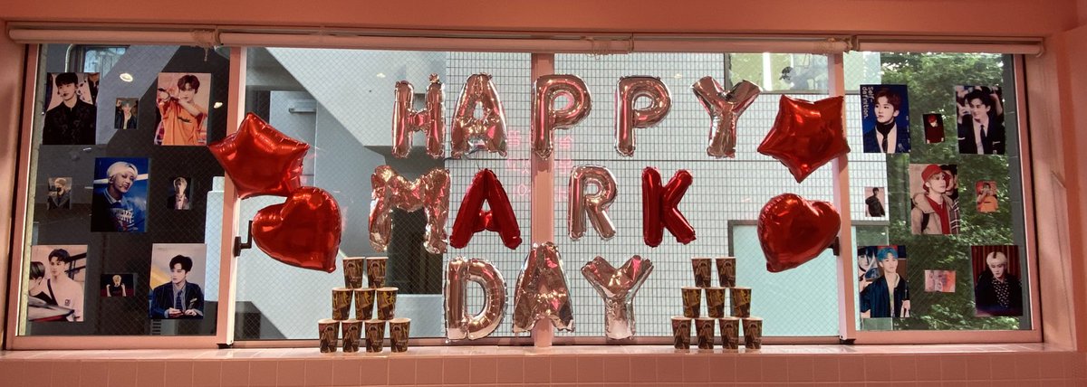 𝙄𝙎𝙏𝙅 tweet media