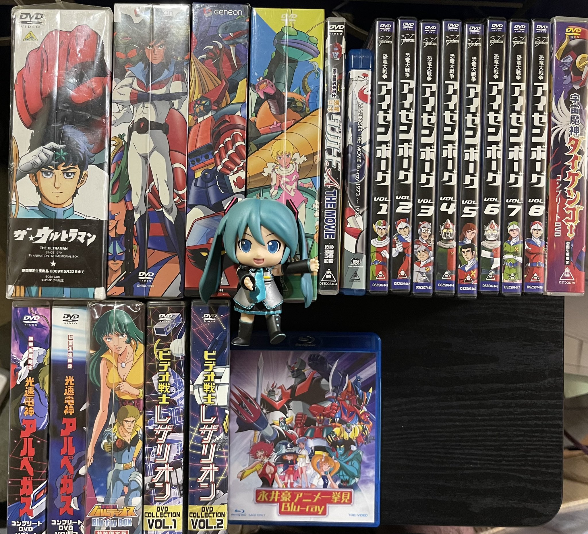 贈り物 技名入りサイン本 スーパーロボット&ヒーローARTWORKS 越智 一