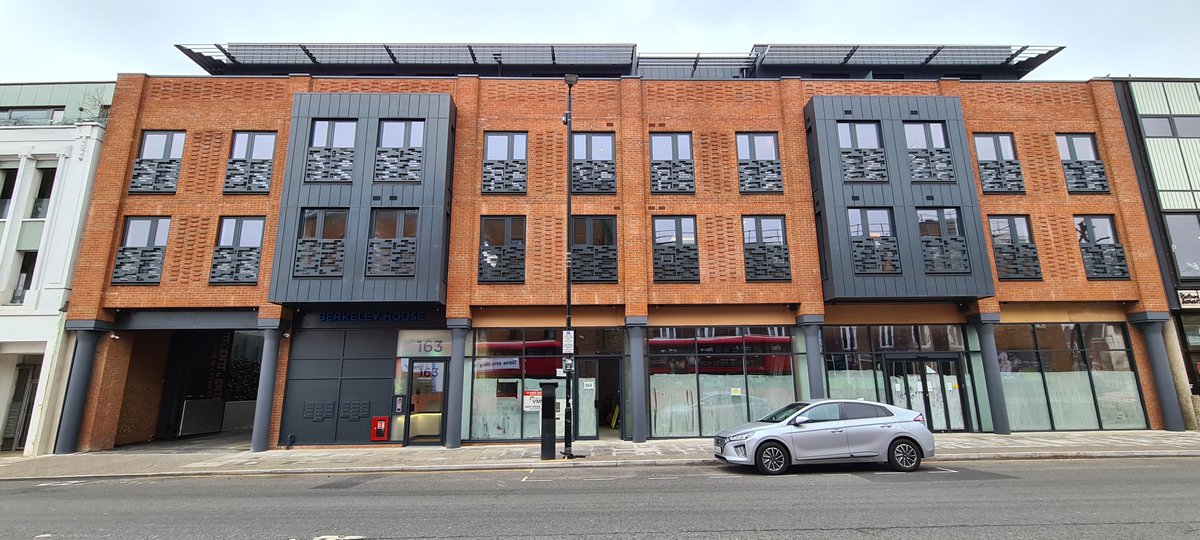 Crawford Partnership tweet media