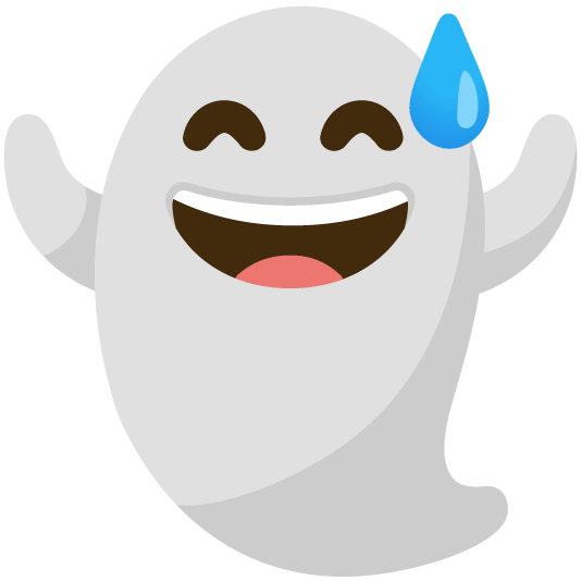 Littlewaldo81 tweet media