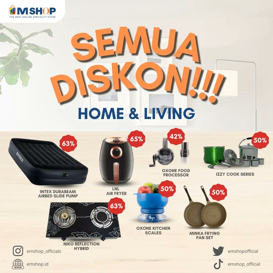 MSHOP tweet media