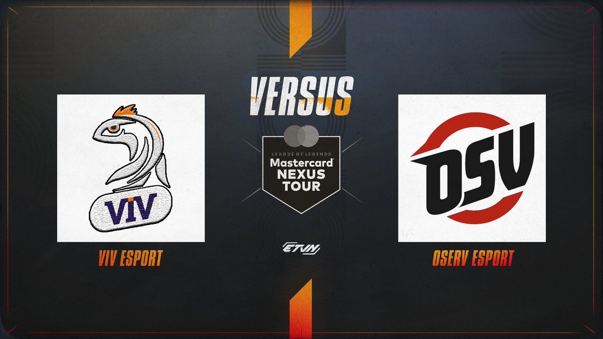 ETVN 🎙️ tweet media