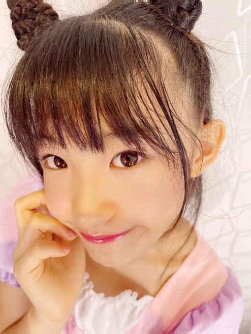 Twitterのコスプレ画像13