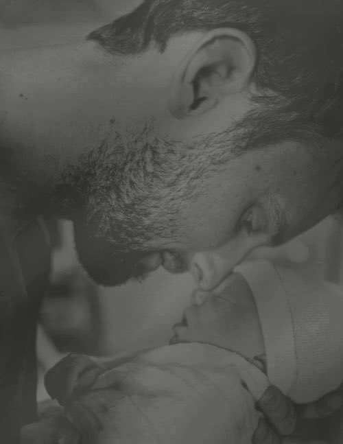 ᅠ
ᅠ
ᅠ
──.•*: 𝕯𝐚𝐧𝐢𝐞𝐥𝐚 𝐆𝐫𝐞𝐲 𝐌𝐚𝐫𝐭𝐢𝐧
ㅤㅤㅤㅤㅤ﹙₃₀﹣₀₇﹣₂₀₂₂﹚
ㅤㅤㅤㅤㅤㅤㅤㅤㅤㅤ𝟤,𝟪 𝗄𝗀 // 𝟦𝟨 𝖼𝗆.