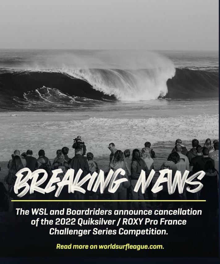 KPorte02's tweet image. Mme la ministre @AOC1978 comment aider le surf  à rester dans les compétitions majeures #JO2024 nous avons les plus beau spot @hossegor du monde 🤩