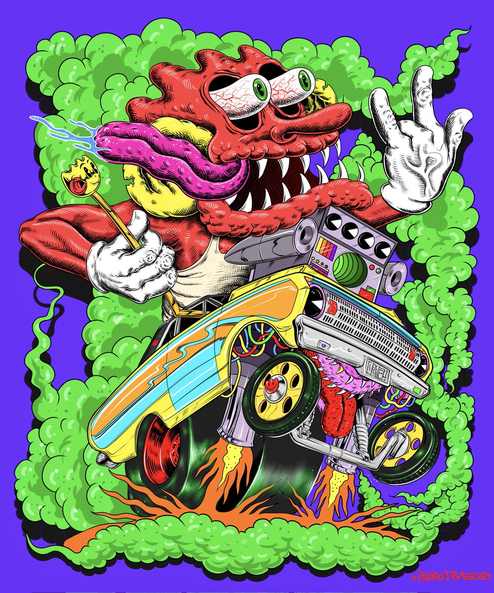 AtomoPJB's tweet image. 🧠 When you pay attention to detail, the big picture will take care of itself. 

⚡ Be different, be unqiue
⚡ Atomo is for the people

#WeAreAtomo