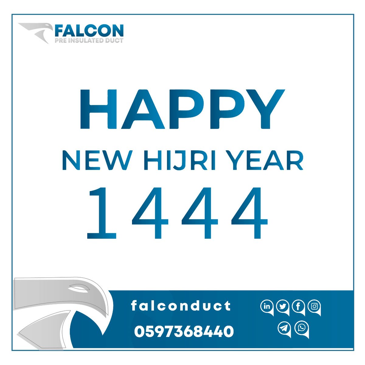 falcon_duct tweet media