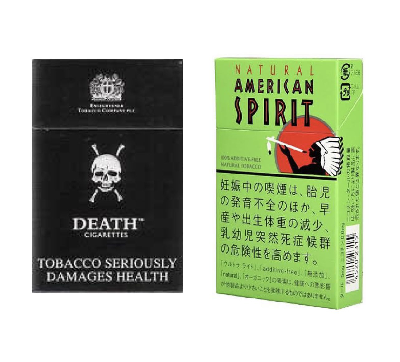 𝖆𝖘𝖆𝖈𝖆 Deathも無くなったし Amespiも無くなっちゃうし 吸ってたタバコどんどん廃盤しちゃうの アメスピ無くなったら 何吸えばいいのよ 同じようなメンソール ないぞ T Co J57cuxuxoi Twitter