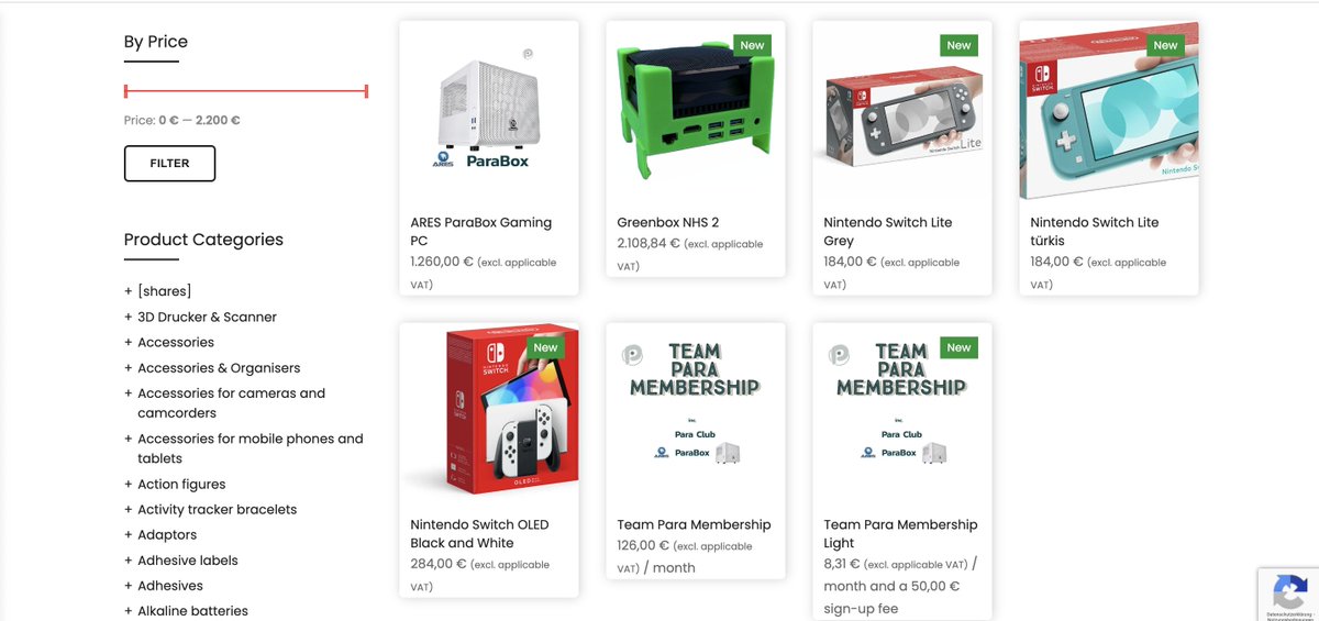 teloscoin's tweet photo. become a para subscriber and buy #consoles, #games, #nft's and more in monthly installments. Optionally with #crypto as like #xbtx #telos #para #bitcoin #Ethereum 
participate in online tournament in games as like MarioKart and earn crypto for fun. https://t.co/J1HT6491X9 https://t.co/c2uFuLXVfw