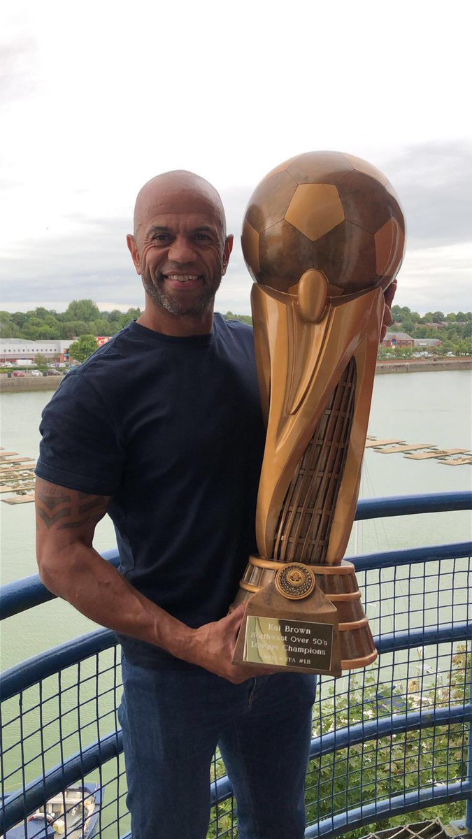 ArenaFootball_'s tweet image. It’s playoff weekend in the NW50FL in association with @thewfauk. 20 teams have taken part in the inaugural season &amp;amp; up for grabs is the Kai Brown NW50FL League Title @BoltonArena