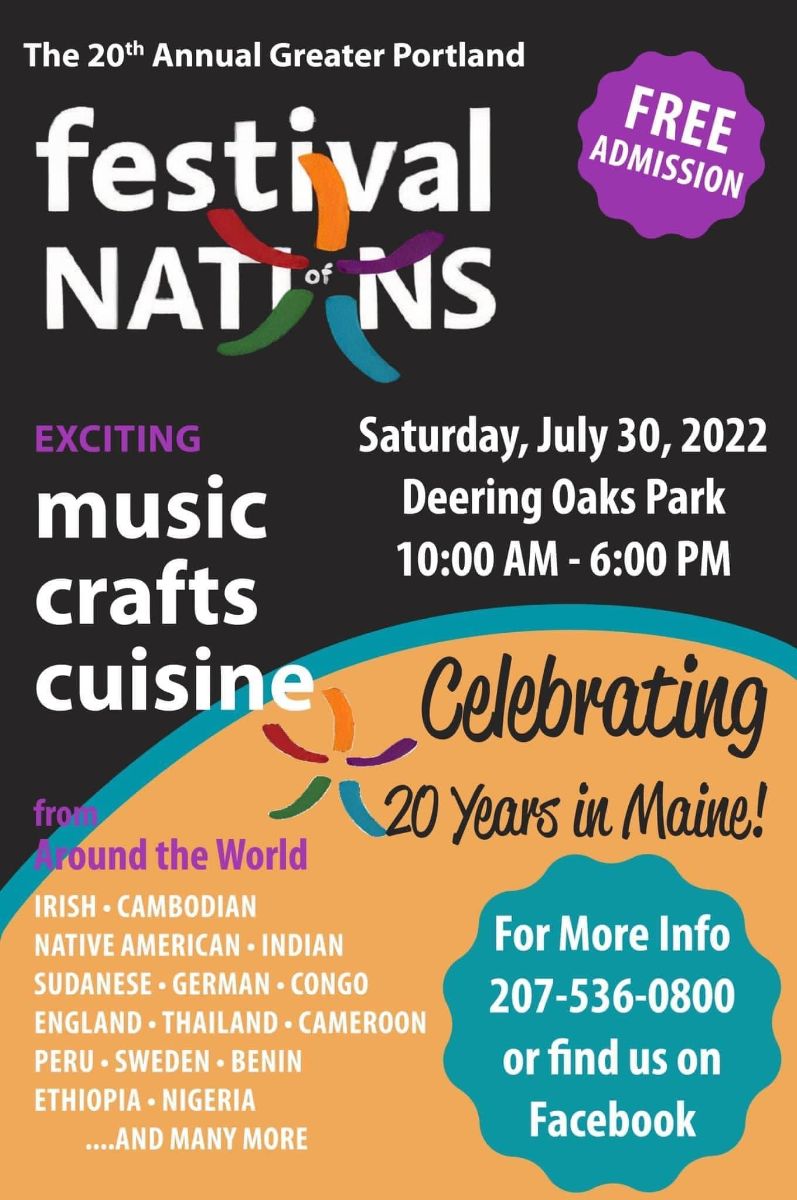 🎶 See you at Festival of Nations today? - mailchi.mp/2d2fac5c35cd/l…