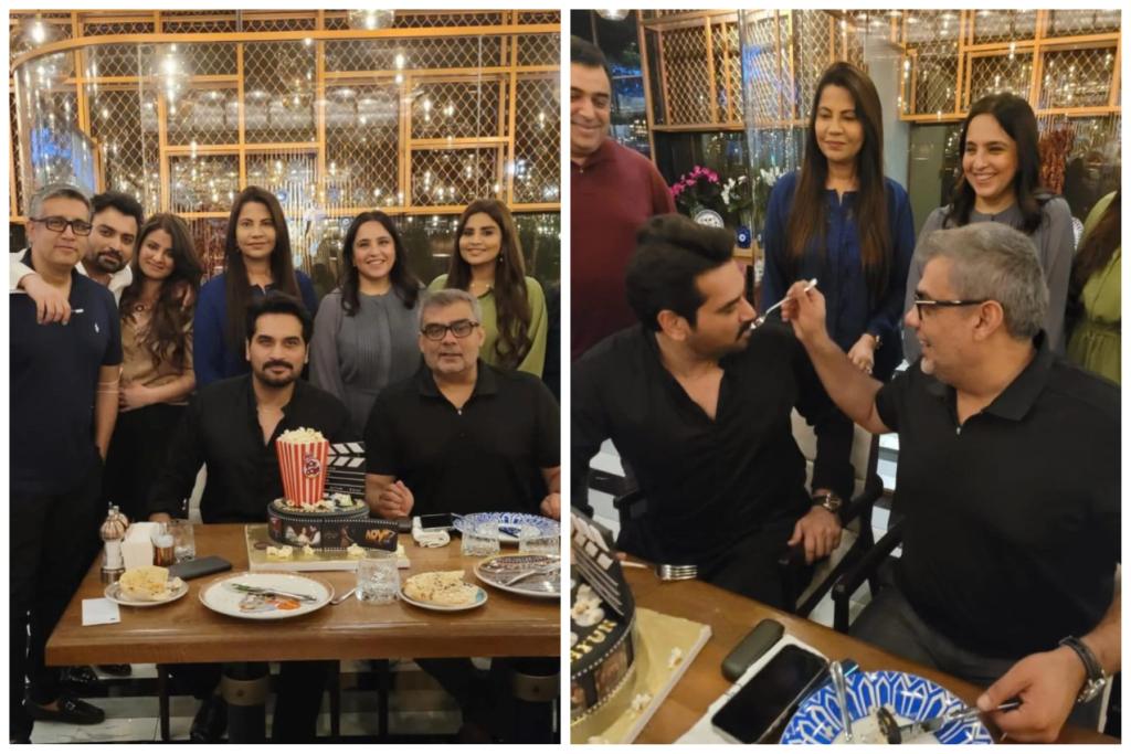 MediaGossips1's tweet photo. Humayun Saeed Amazing Birthday Party in Dubai - https://t.co/GA5BbW6nZf
#humayunsaeed #humayunsaeedgrandbirthdayparty #grandbirthdayparty #grandbirthdaycelebration
#humayunsaeedbirthdayindubai #salmaniqbal #arydigitalceo #pakistanicelebrity https://t.co/ABAdtT2LUp