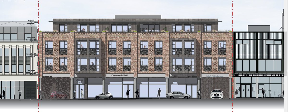 Crawford Partnership tweet media